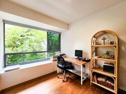 Blk 138B The Peak @ Toa Payoh (Toa Payoh), HDB 5 Rooms #550683731